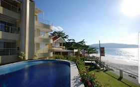 Apartamentos Vida Mansa